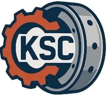 knoebel-shiva-components-logo